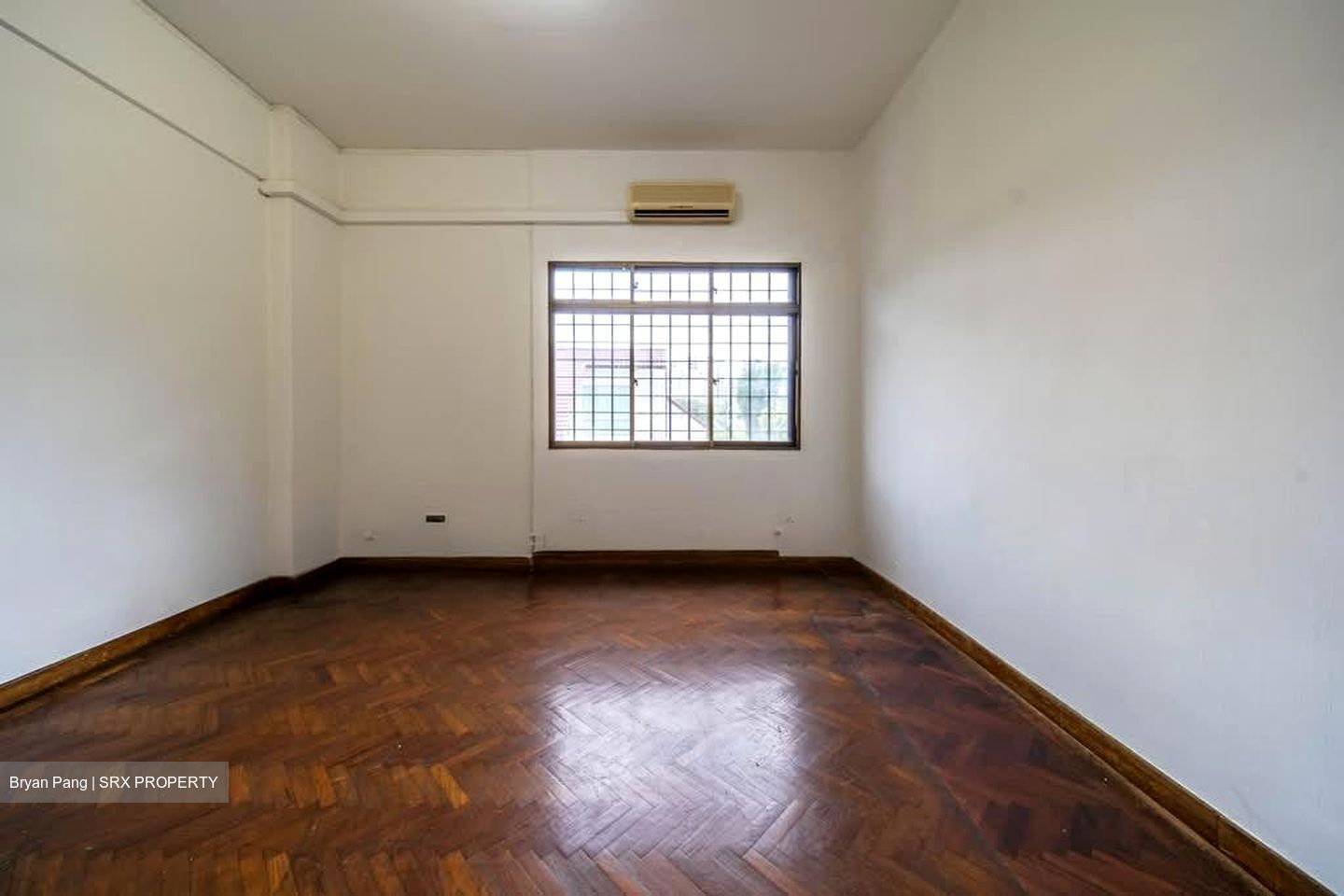 Orchard Court (D9), Apartment #528849381